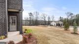 273 Epping Street - Photo 31
