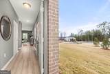 273 Epping Street - Photo 34
