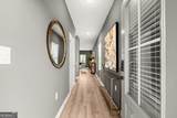 273 Epping Street - Photo 35