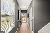 273 Epping Street - Photo 36