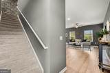 273 Epping Street - Photo 37