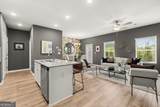 273 Epping Street - Photo 38