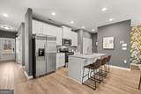 273 Epping Street - Photo 39