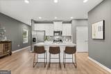 273 Epping Street - Photo 41