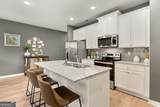 273 Epping Street - Photo 42