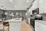 273 Epping Street - Photo 43