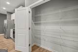 273 Epping Street - Photo 45