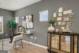273 Epping Street - Photo 46
