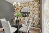 273 Epping Street - Photo 48
