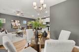 273 Epping Street - Photo 49