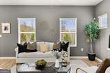 273 Epping Street - Photo 52