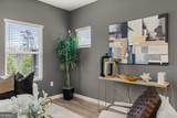 273 Epping Street - Photo 55
