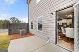 273 Epping Street - Photo 59