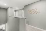 273 Epping Street - Photo 60