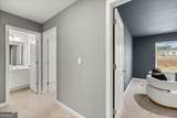 273 Epping Street - Photo 62