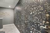 273 Epping Street - Photo 63