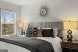 273 Epping Street - Photo 65