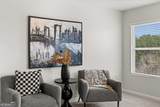 273 Epping Street - Photo 68