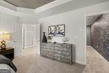 273 Epping Street - Photo 69