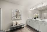 273 Epping Street - Photo 70