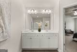 273 Epping Street - Photo 71
