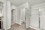 273 Epping Street - Photo 73