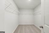 273 Epping Street - Photo 74