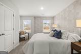 273 Epping Street - Photo 75