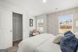 273 Epping Street - Photo 78