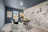 273 Epping Street - Photo 80