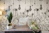273 Epping Street - Photo 81