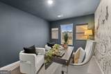 273 Epping Street - Photo 82