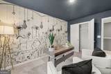 273 Epping Street - Photo 83