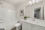 273 Epping Street - Photo 84