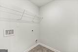 273 Epping Street - Photo 85