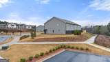 273 Epping Street - Photo 86