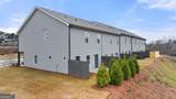 273 Epping Street - Photo 87