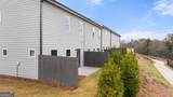 273 Epping Street - Photo 88