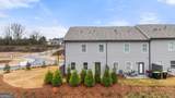 273 Epping Street - Photo 89