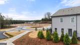 273 Epping Street - Photo 90