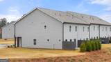 273 Epping Street - Photo 91