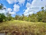 0 Eugene Ward Road - Photo 32