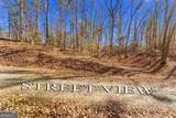 0 Mountain View Road - Photo 6