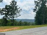 37 Blalock Mountain Road - Photo 5