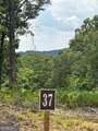 37 Blalock Mountain Road - Photo 6