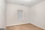 111 Hamilton Lake View Court - Photo 19