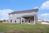 111 Hamilton Lake View Court - Photo 24
