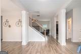 111 Hamilton Lake View Court - Photo 7