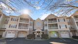 3309 Village Boulevard - Photo 1