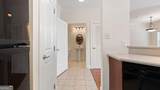 3309 Village Boulevard - Photo 10